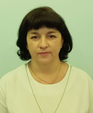 Воспитатель Баранова Юлия Викторовна Воспитатель Баранова Юлия Викторовна